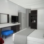 23751650-Web1