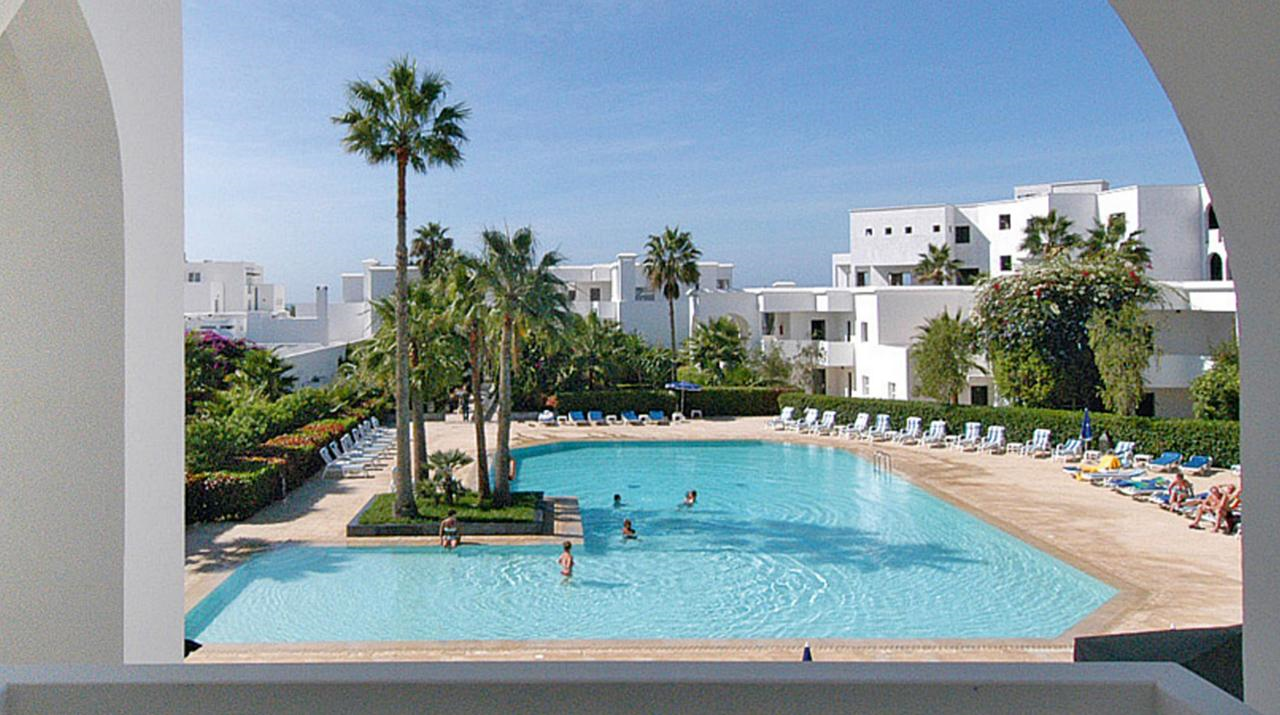 35094772-Web1