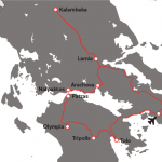 37623263-Web1
