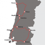 38021633-Web1