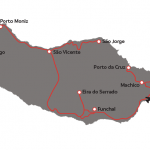 38021634-Web1