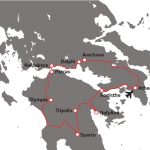 38026593-Web1
