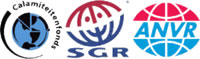 Logo ANVR SGR