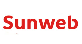 Logo Sunweb