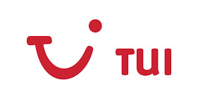 Logo TUI