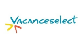 Vacanselect