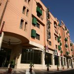 14191235-Web1