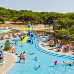20845640-Web1