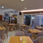 Lounge Barbie Trianta.jpg