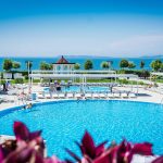 35673491-Web1