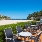 36183153-Web1