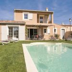 003E20E82A6FDF9404B7CC23669C73C9