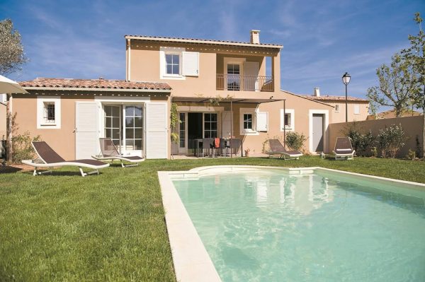 003E20E82A6FDF9404B7CC23669C73C9