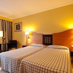 012DC3A850DCE0F5BB73BDEBF07F8433