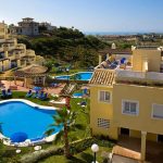 017C708D61A0B76C9151D9BE67B39AAA