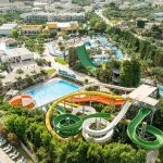 0497D7FEB0DEE33A079AA0B2326B9750