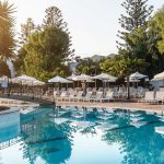 06FC08729EA82CCFC2055D6AF98EB083