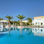 07CAD81E12048A3489EA6BDCAD55E895