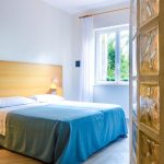 07E8CEBF7D535C5818659F9C65DD144D