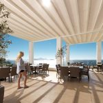 08A4415EE4850335E345E9BB052EFAC7