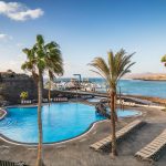 09AD7EDB67C89E0F8C80F30A149800CB