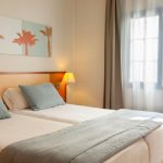 0A27E11085C05FFD3DC645601A650EB4