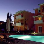 0A856CCEB77CB8C27C7F38200AB860AC