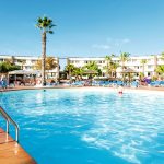 0A9A02BAFB596BCCB1CF43E7B3A33E1A