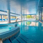 0AB01B9B179E7B42859EF2351157CEEB