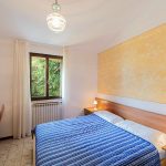 0ABCB4288547F2CB909DC414C43CEC4F