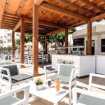 0AE6FA3B0E299AF7007F47E19A05CA5D