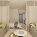 0B1B045AD0835CF637638B53A755B18E