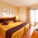 0BF9385077ACC3901357EB786AF15172