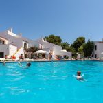 0D86E6C18499CE18B77E59FE9EE01ED0