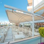 0DCD2D88A83AC501C8830F710DF5365E