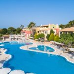 0E02ADD521BEF4420985A124E5E137FD