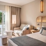 0E863CBAAEB6D672B38318086F3C3363