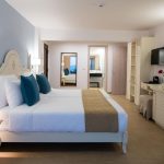 0E96B5A33AFD6895BD62AB31C9413C26