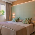 0F07A51F9385449497182FDE0C5F59ED