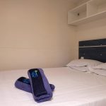 0FC23BB9F33FF8681F4C6A277B037964