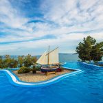 0FF5EB728010D2F69137590985DC90F4