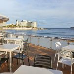 104027FA592CF856DAFDC8733EF12F90