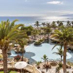 1121BE4923AB9F48EF8E6B47E920DD17