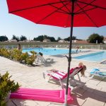 1167C540FCB92648A8D72E0FC017DFB6