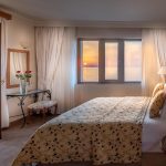 12ED8FAC049027C77A649C60B8E86322