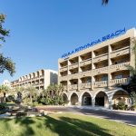 13956DC35E9BB921F4A0910FDC579DDA