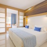 13EBD58049D7896C414A59FC3D0DA066