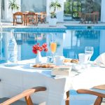 14BEA839B9DDEFBEA75483AFA4E07E59