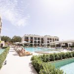 154CF220C9BCC822858ECD845C96C203