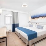 17FD187585FB67F29D6DD5FAEBDF9D76